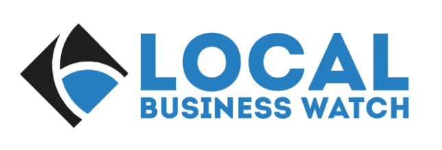 Local Business Watch